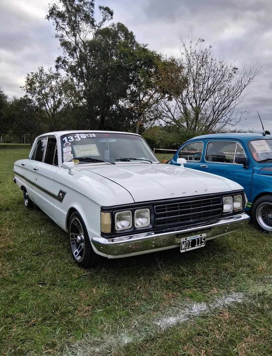 Miniatura 17