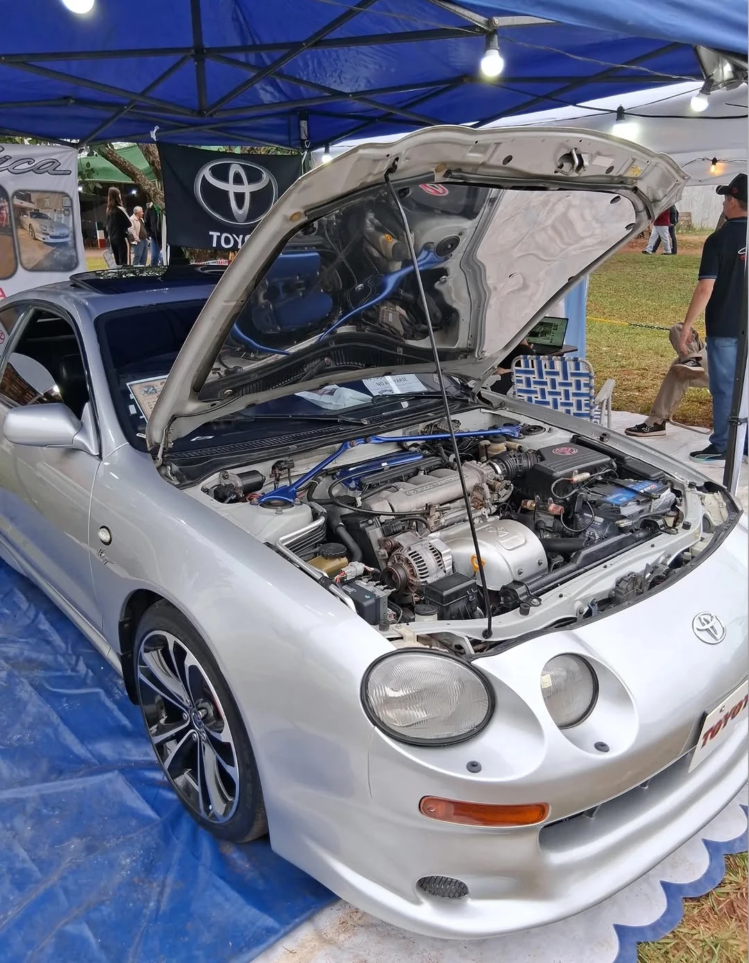 Miniatura 19
