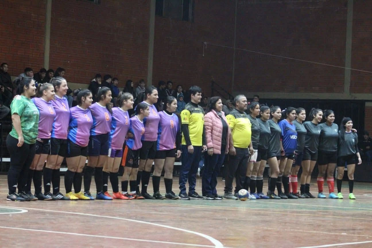 Miniatura 9