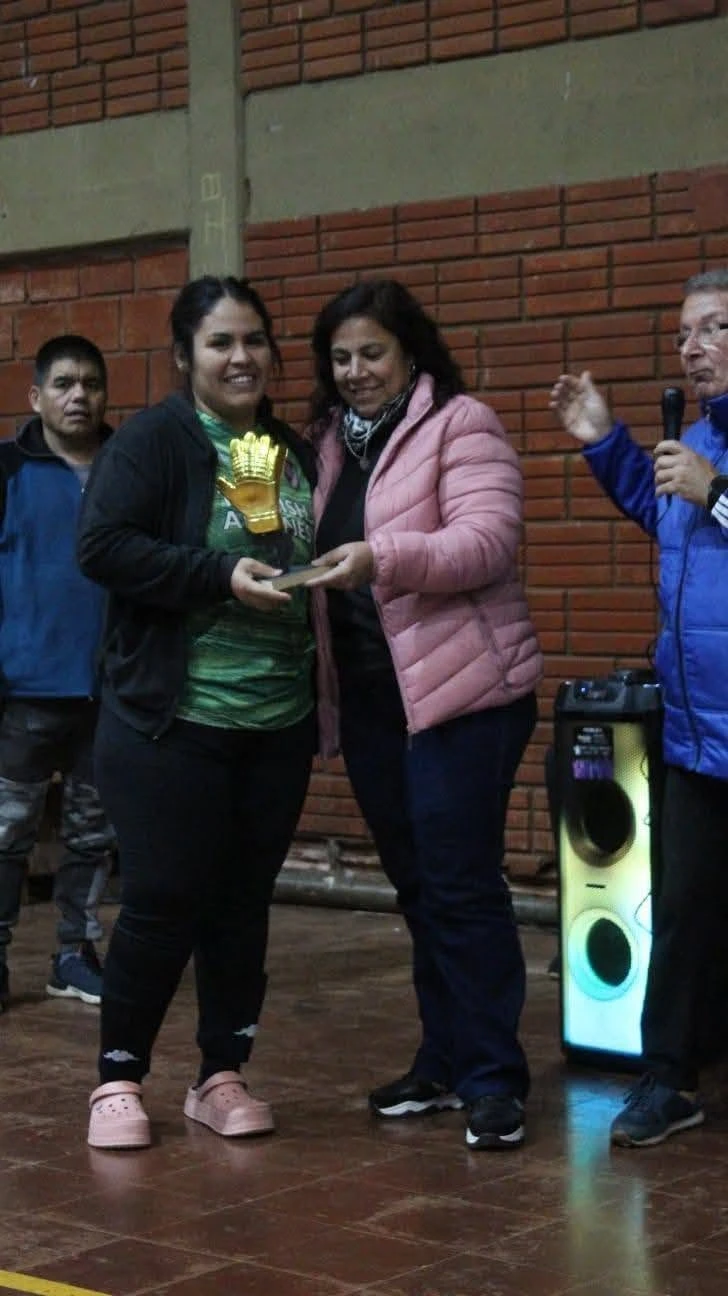 Miniatura 12