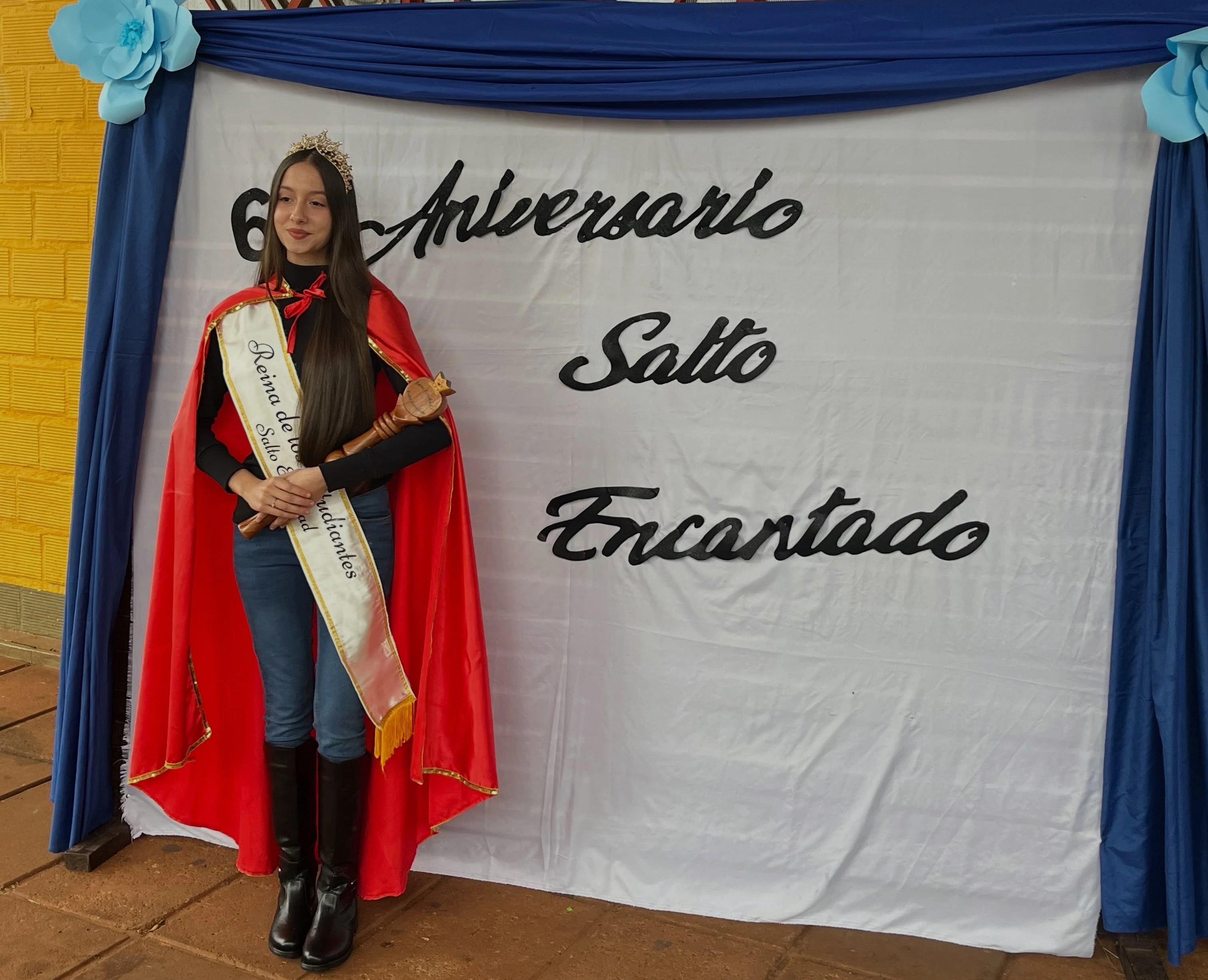 Miniatura 16