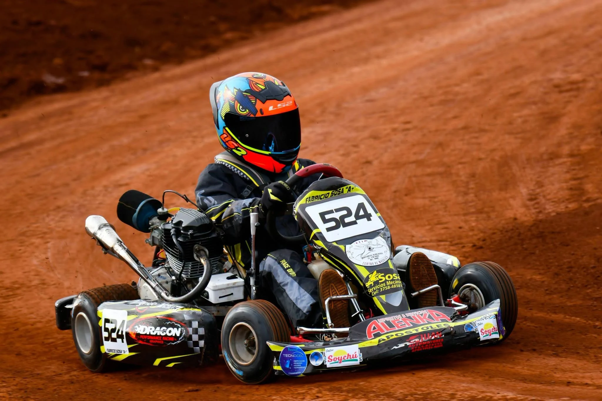 Miniatura 7