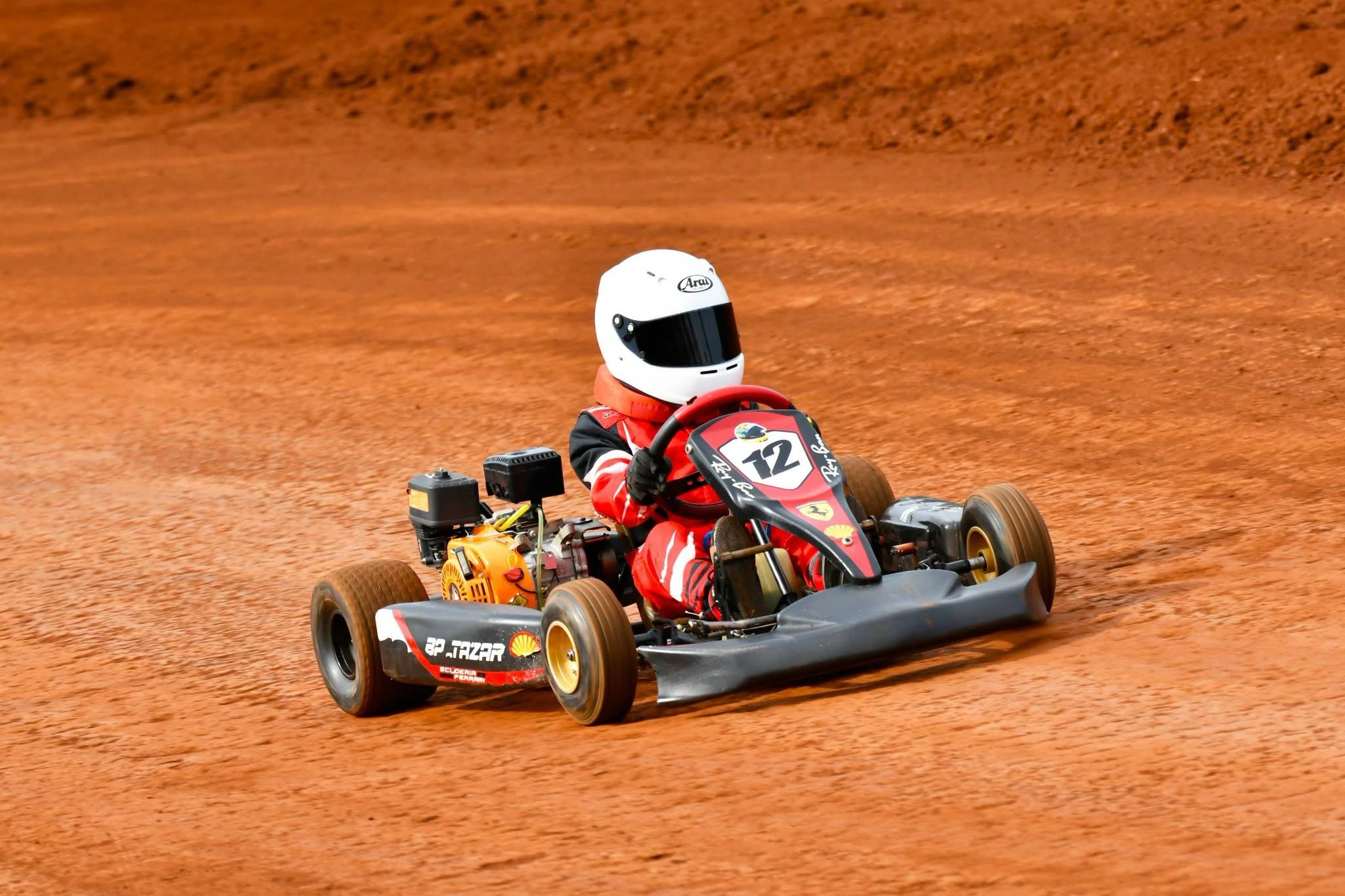 Miniatura 8