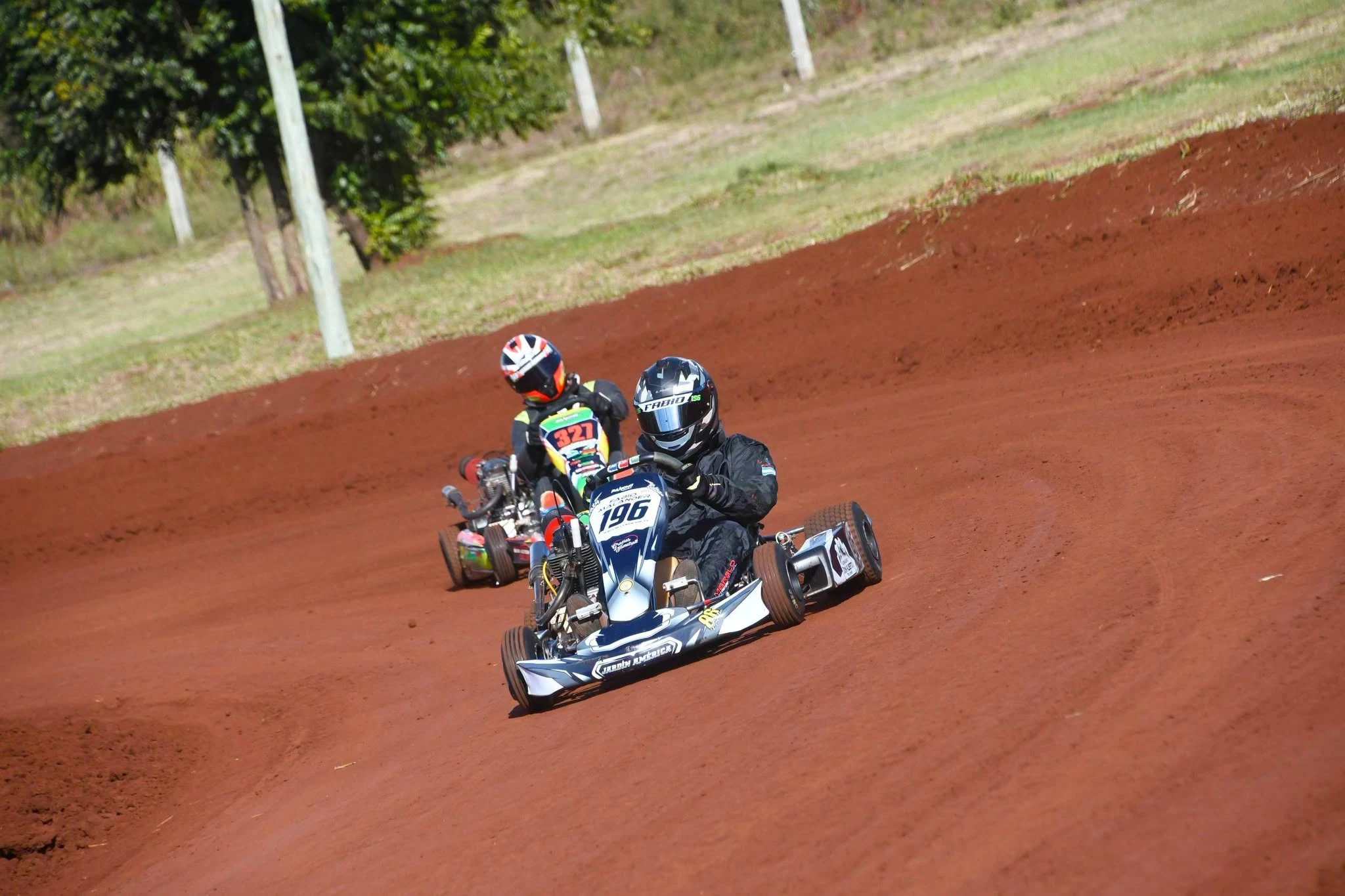 Miniatura 9