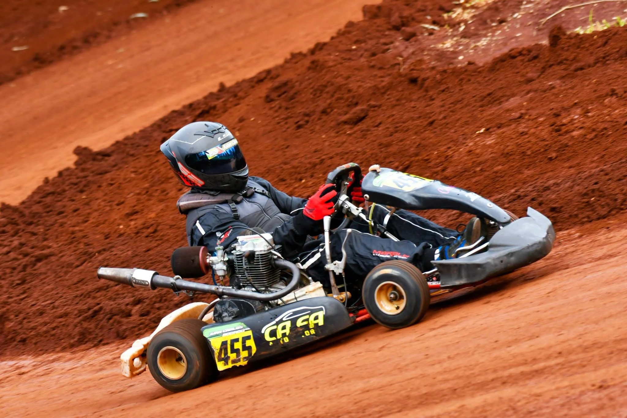 Miniatura 11