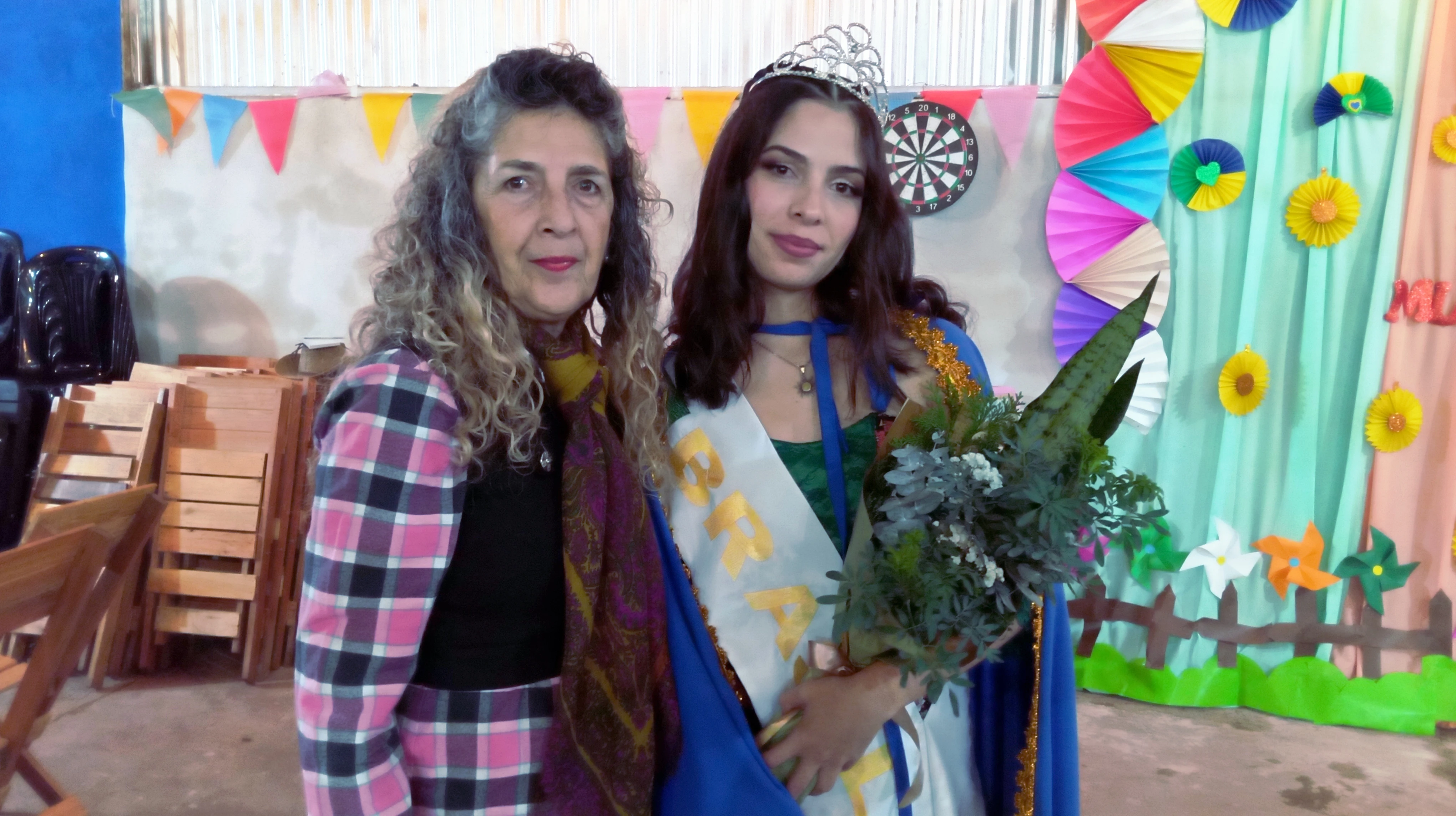 Imagen complementaria