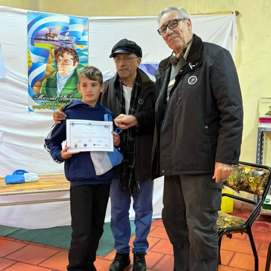 Miniatura 7