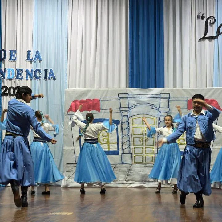 Miniatura 9
