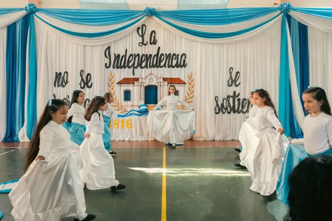 Miniatura 10