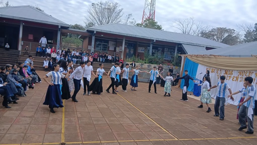 Miniatura 10