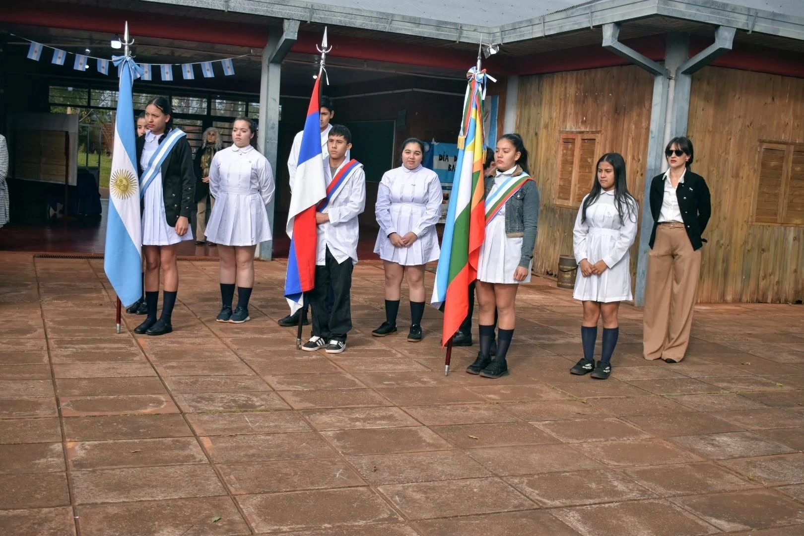 Miniatura 5