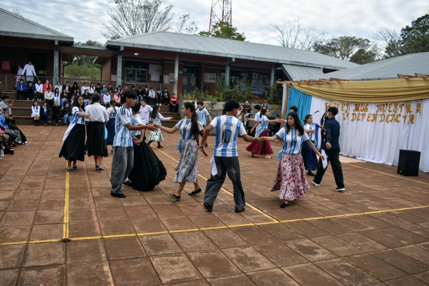 Miniatura 18
