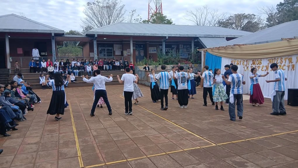 Miniatura 11