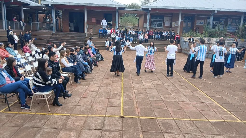 Miniatura 16