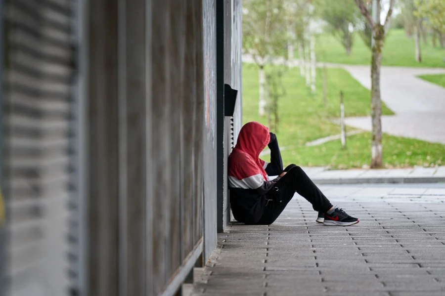 Salud Mental en las Aulas: Misiones Intervino en Más de 300 Crisis Escolares