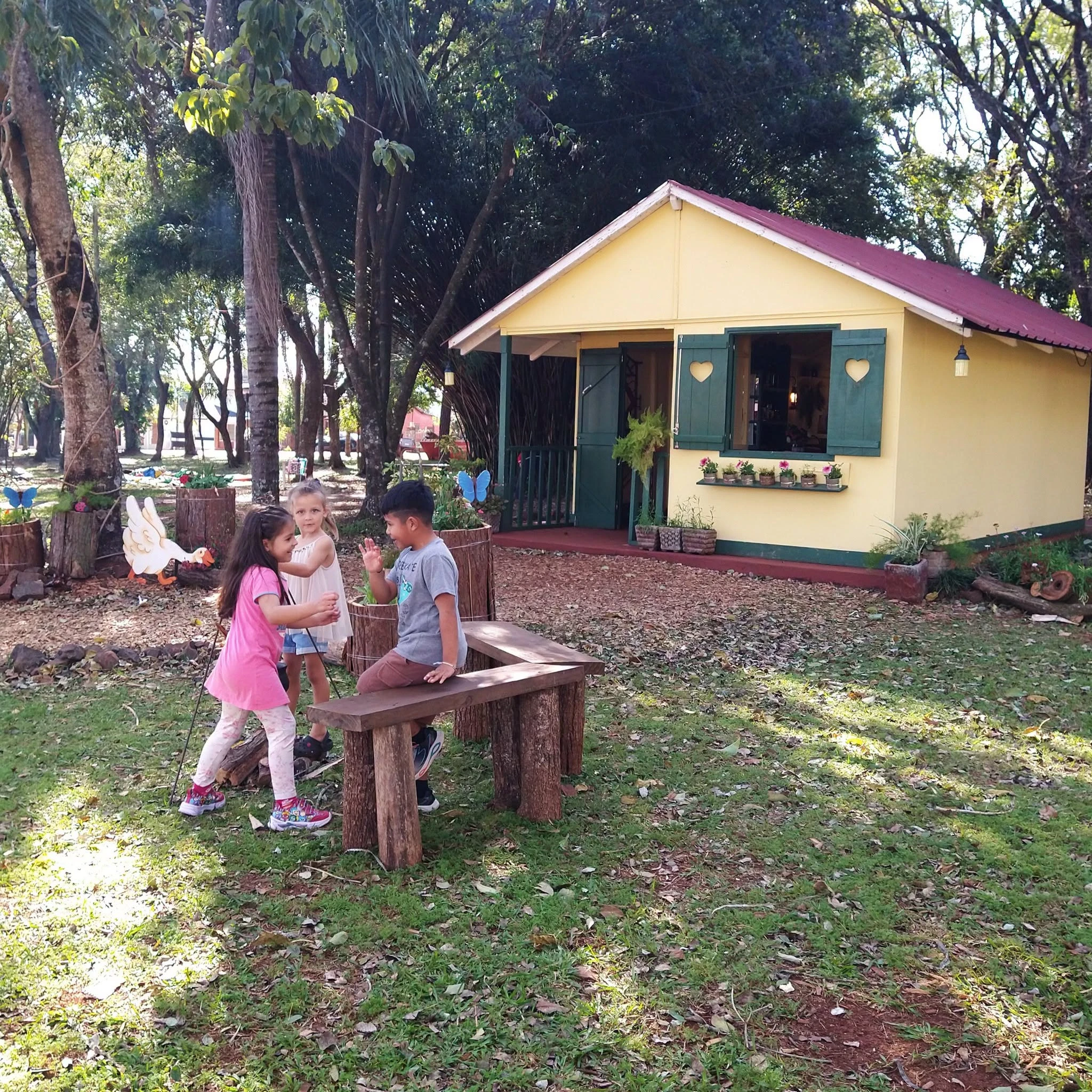Miniatura 10