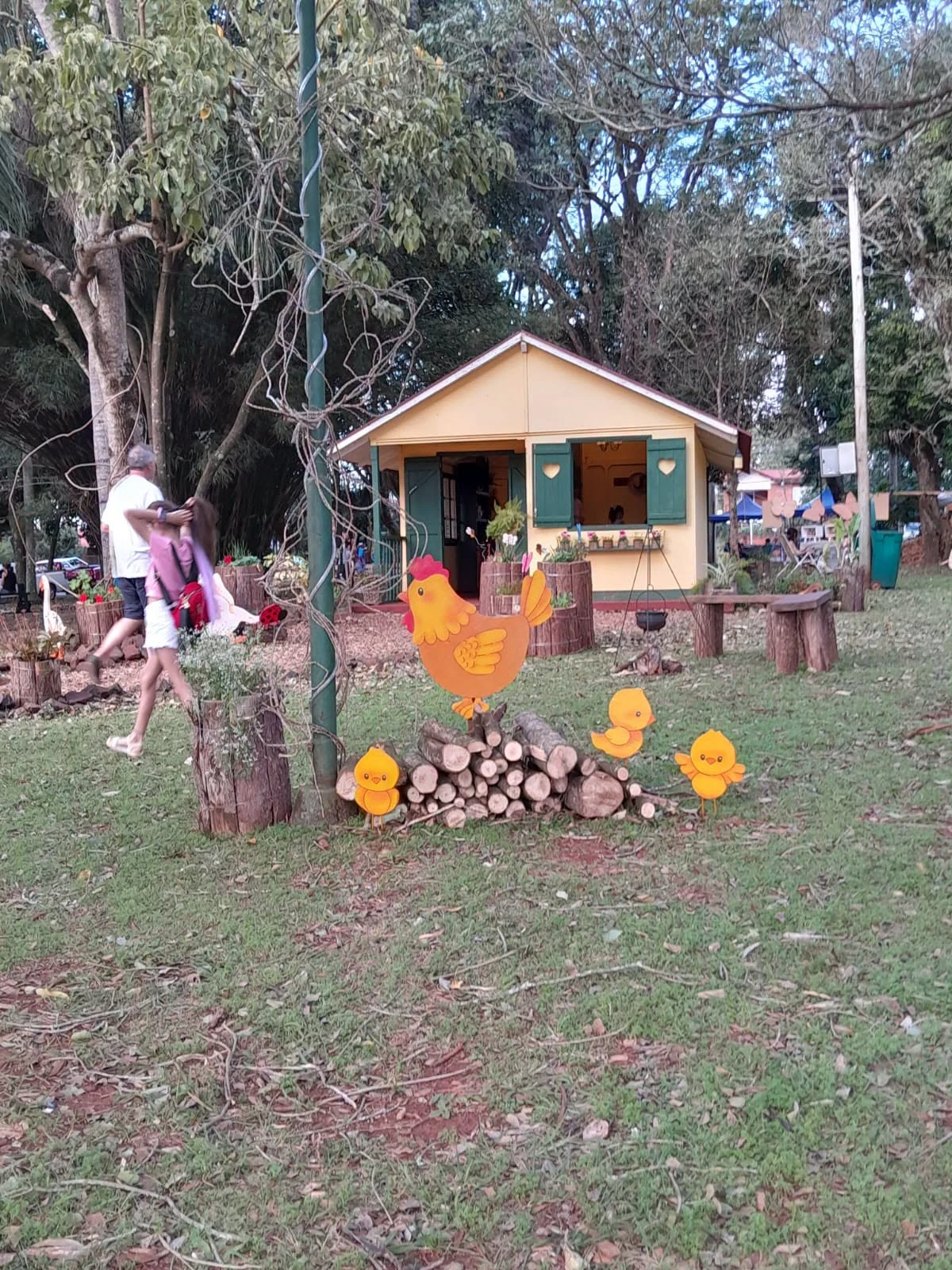 Miniatura 21