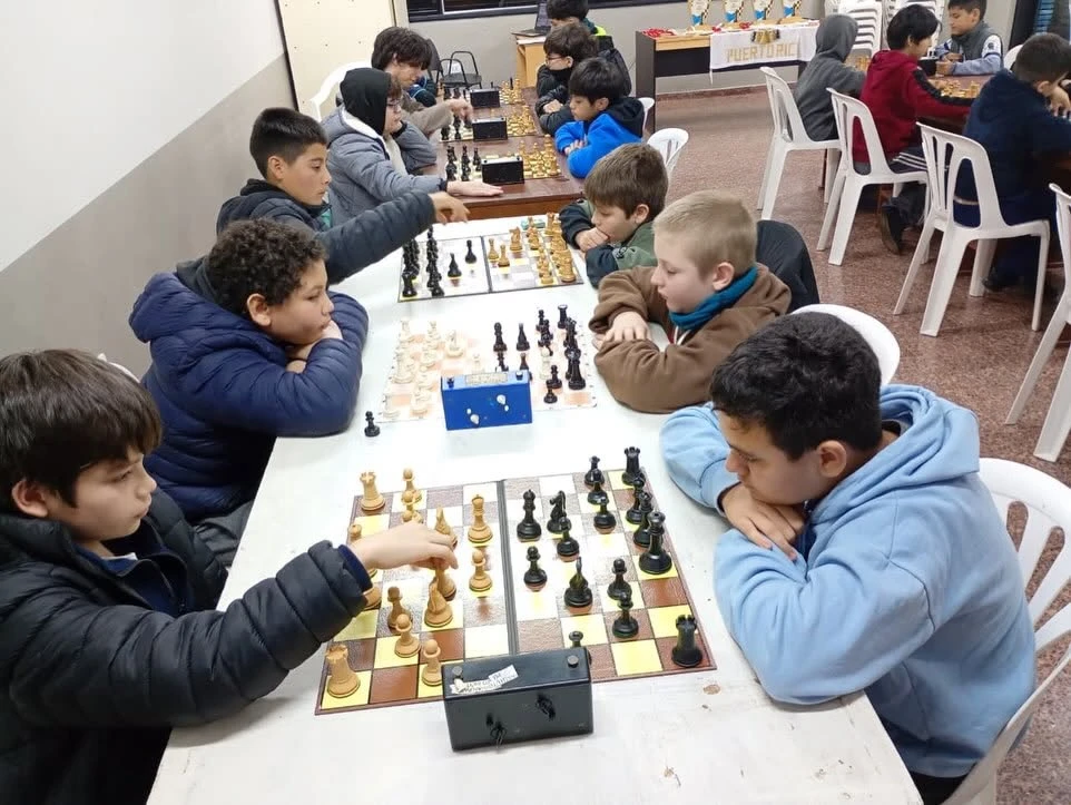 Miniatura 7