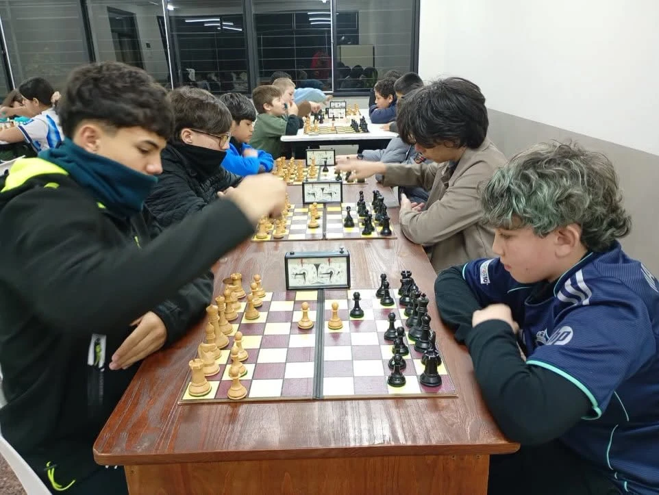 Miniatura 9