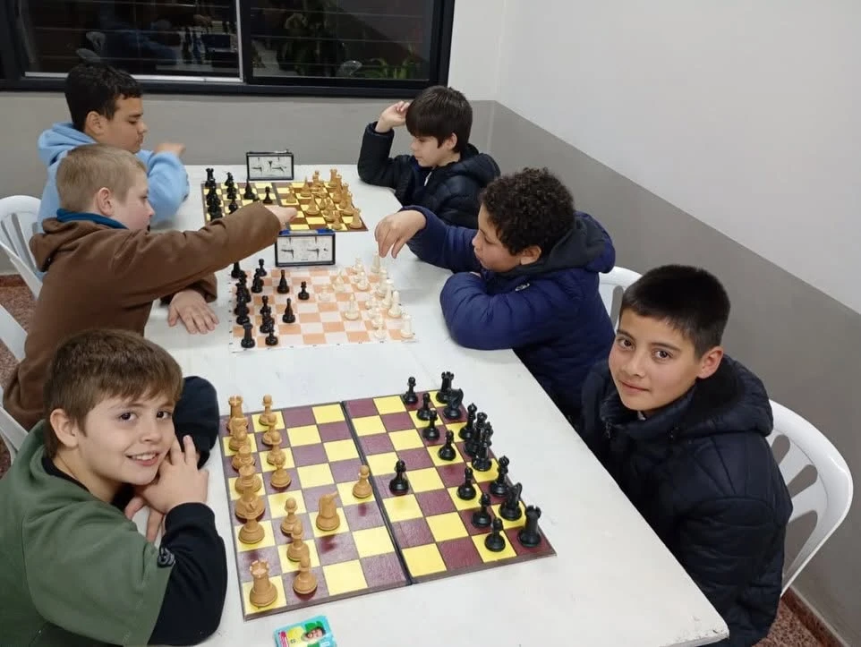 Miniatura 11