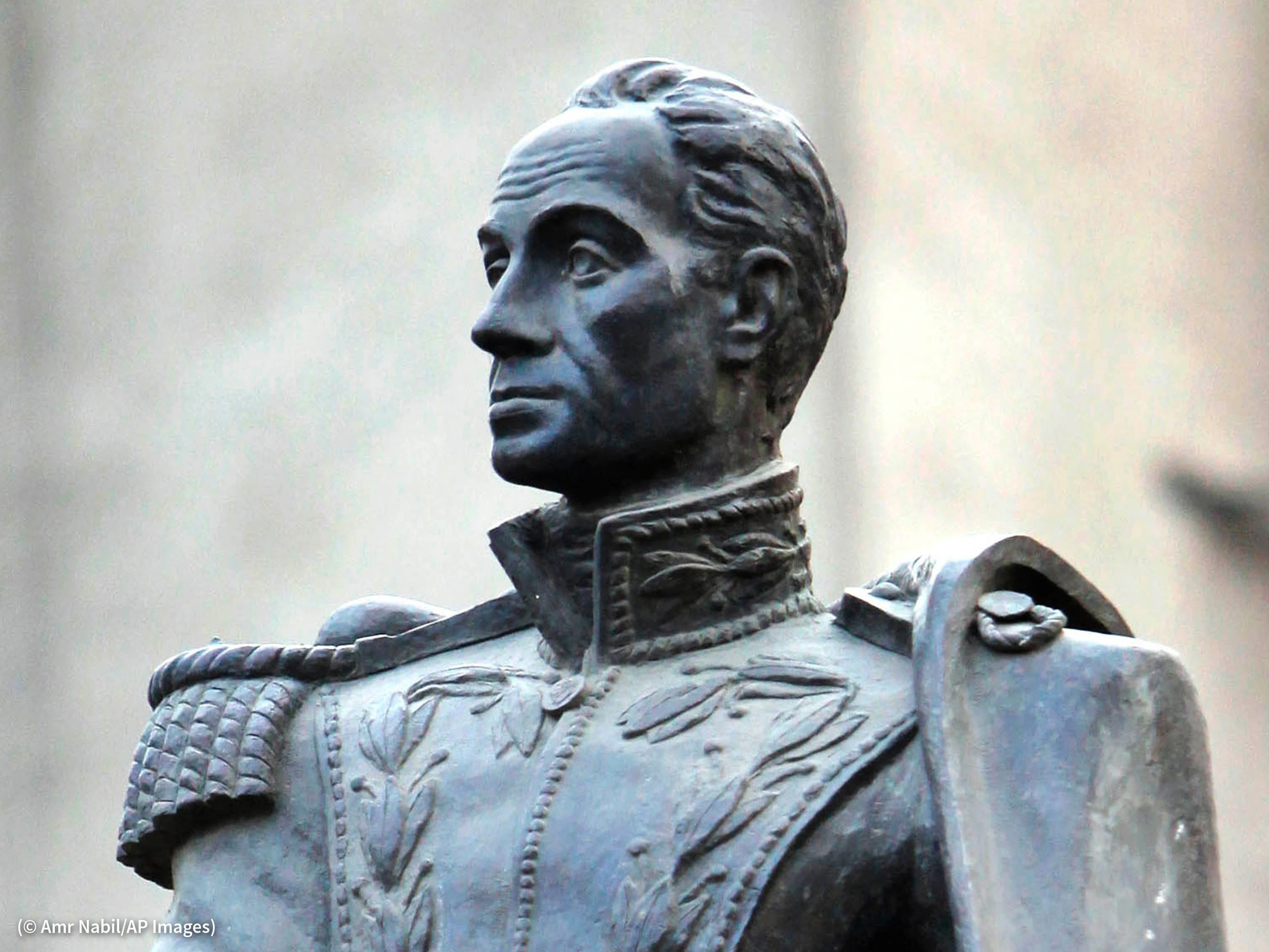 El Sueño Inconcluso de la Patria Grande: El Valor del Día de la Integración Latinoamericana