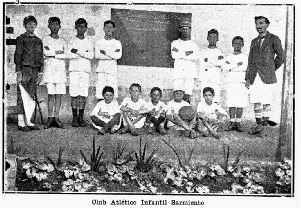 Miniatura 6