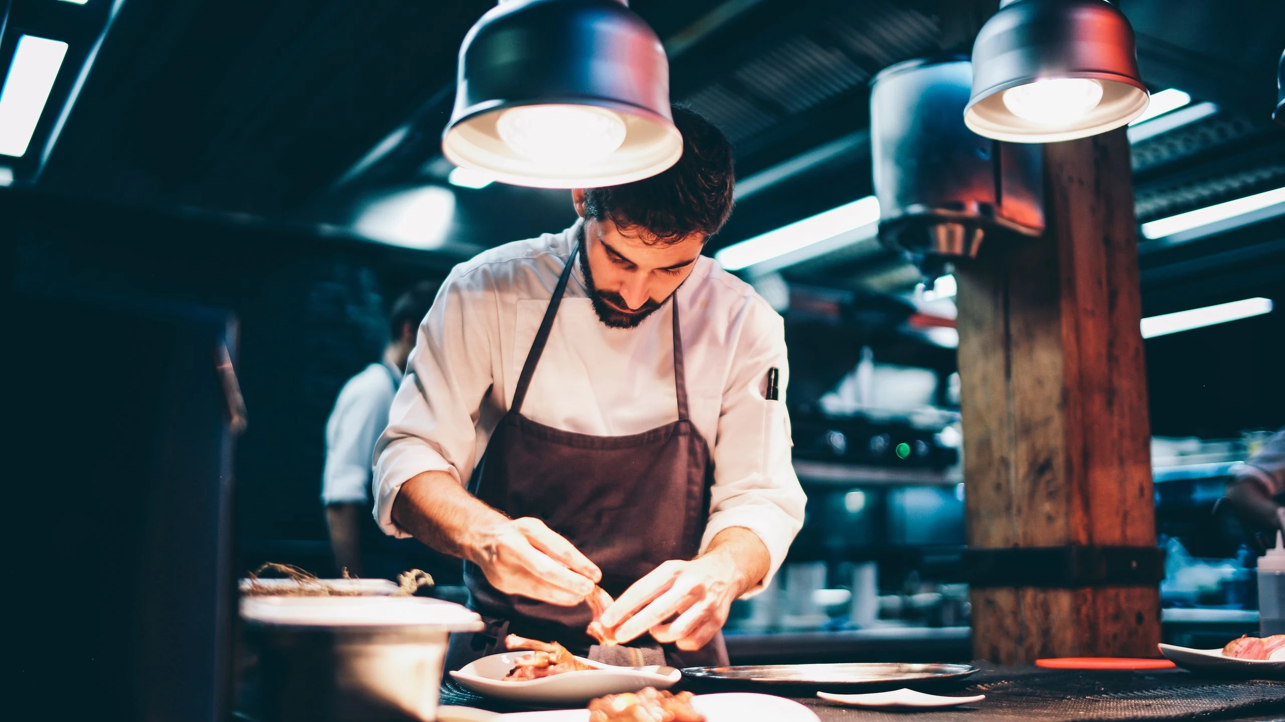 El alma de la mesa: Argentina celebra el Día del Trabajador Gastronómico