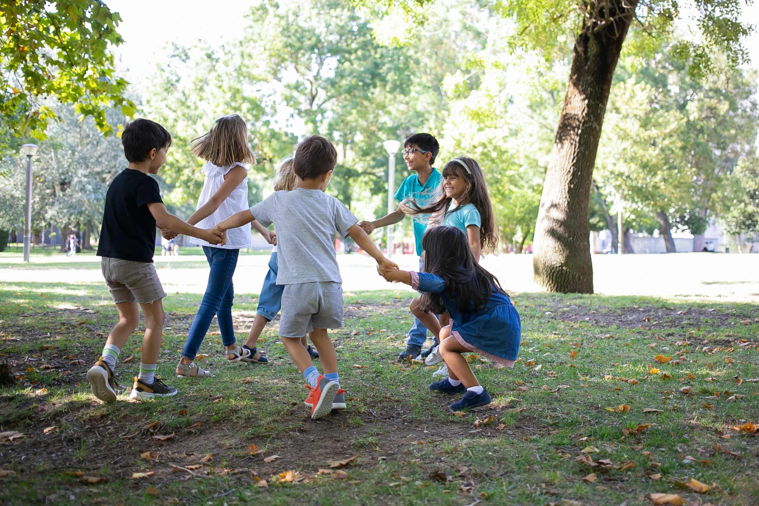 Gobernador Roca se prepara para una Mega Fiesta del Día del Niño con actividades para toda la familia