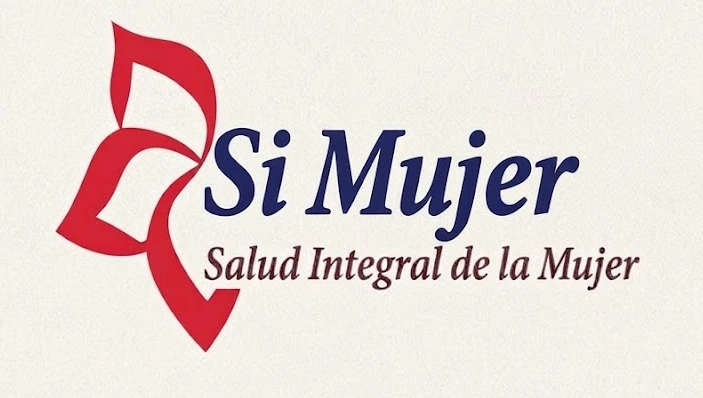 Salud al Alcance: Operativo Integral en Gobernador Roca Ofrece Amplia Gama de Servicios Médicos Gratuitos
