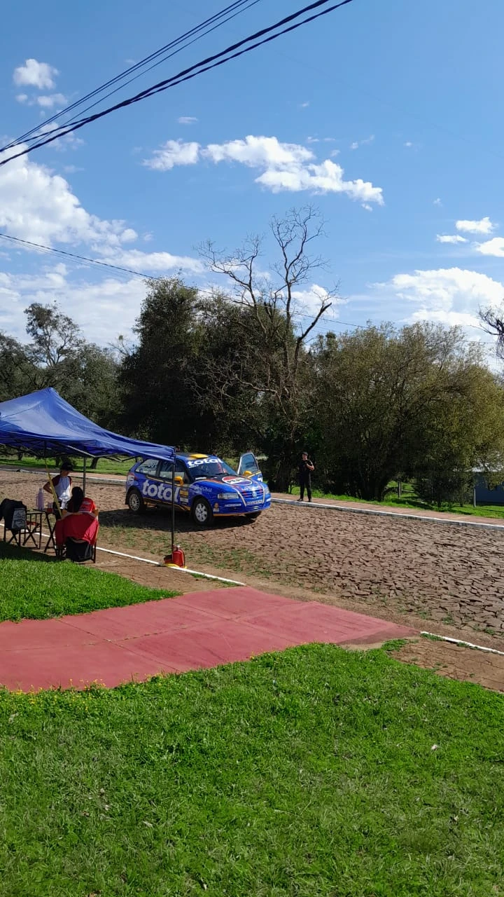 Miniatura 10