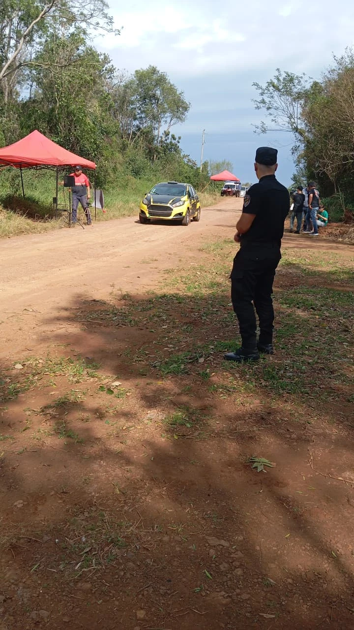 Miniatura 11