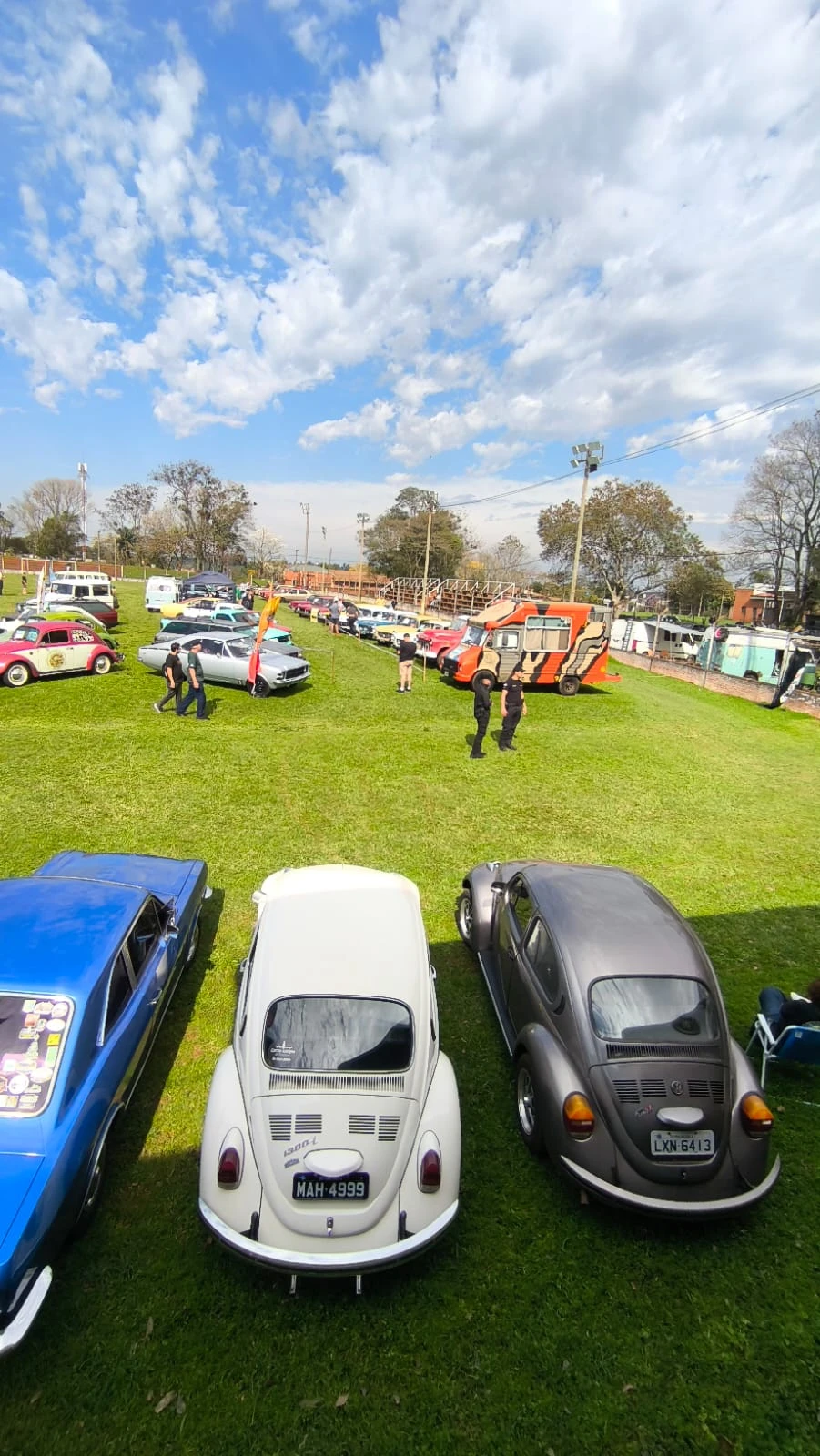 Miniatura 12