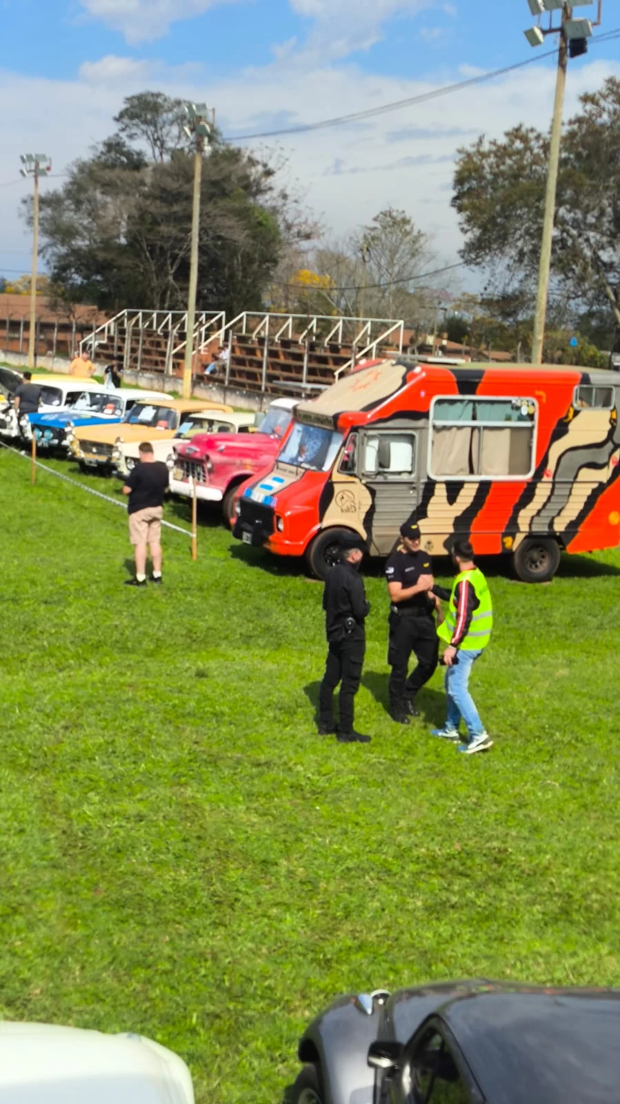 Miniatura 13
