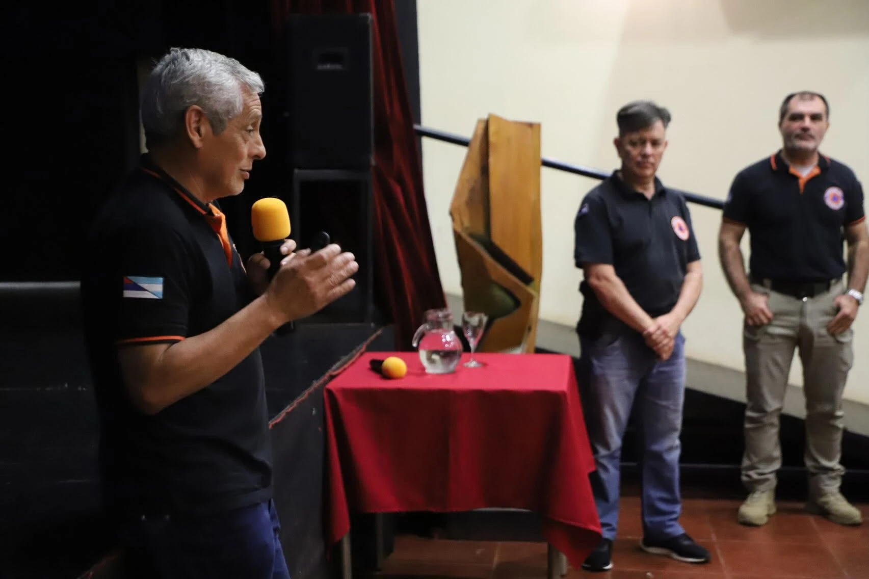 Miniatura 7