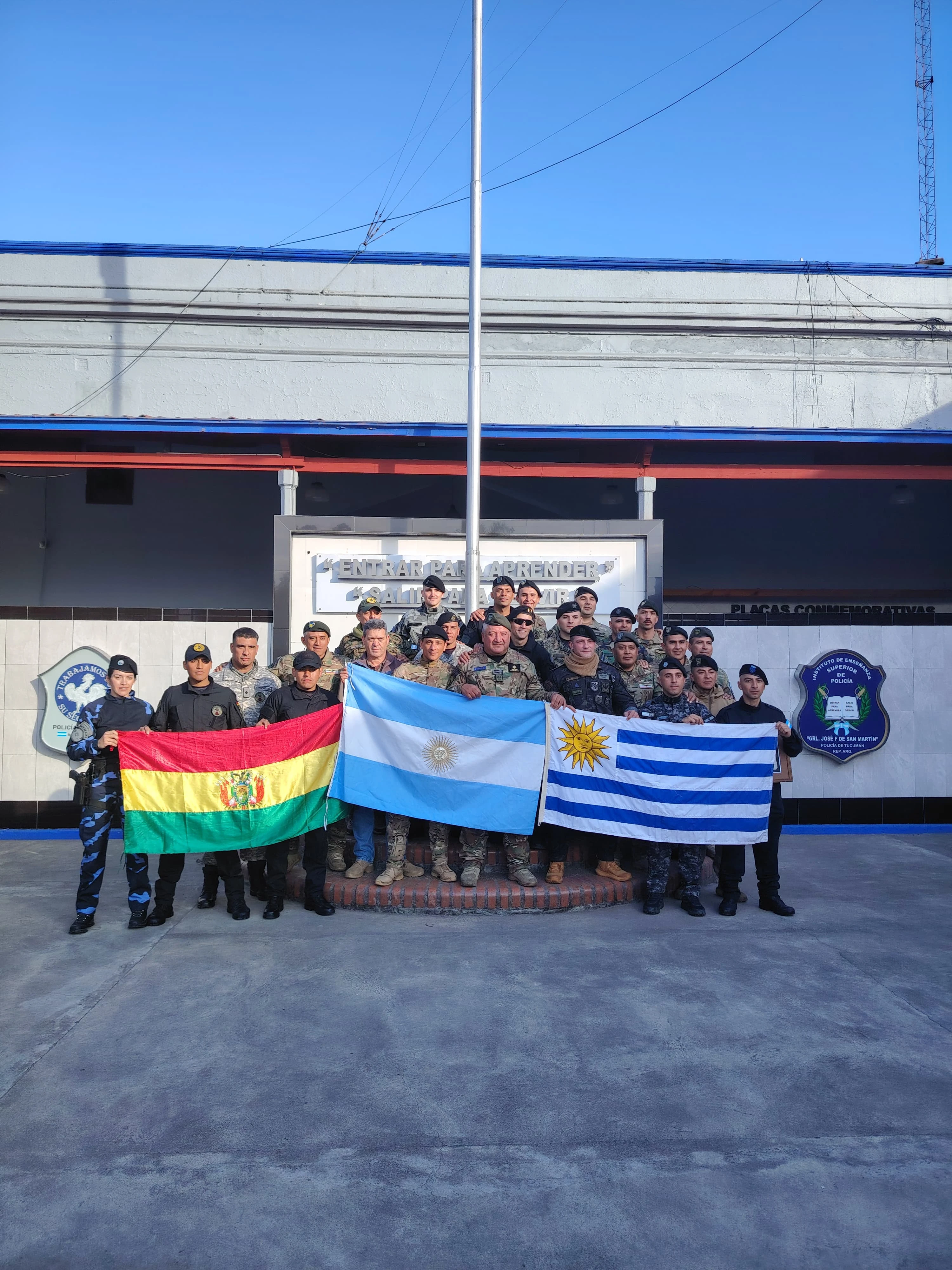 Miniatura 13
