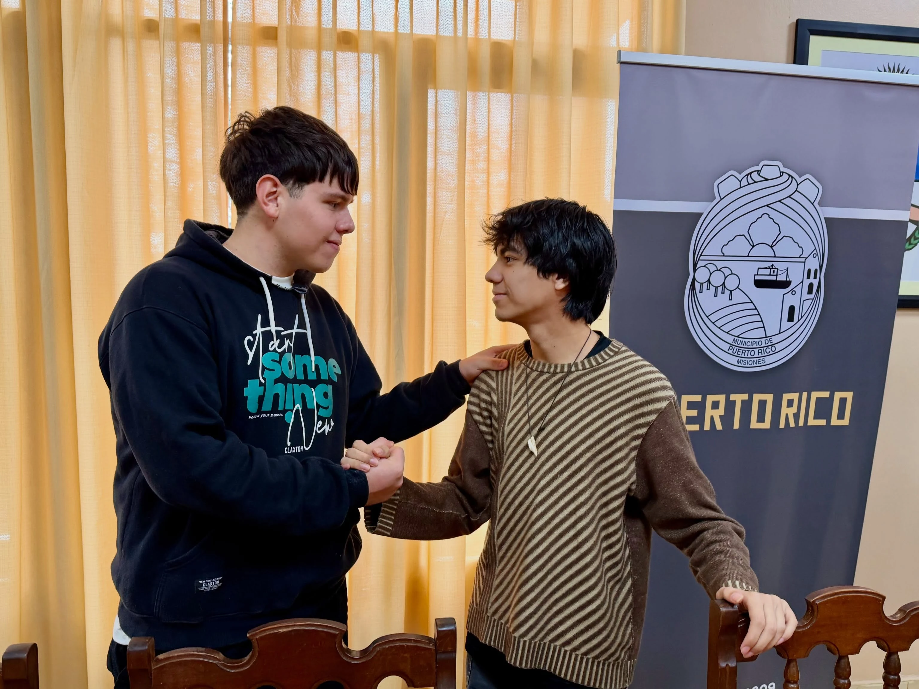 Miniatura 4