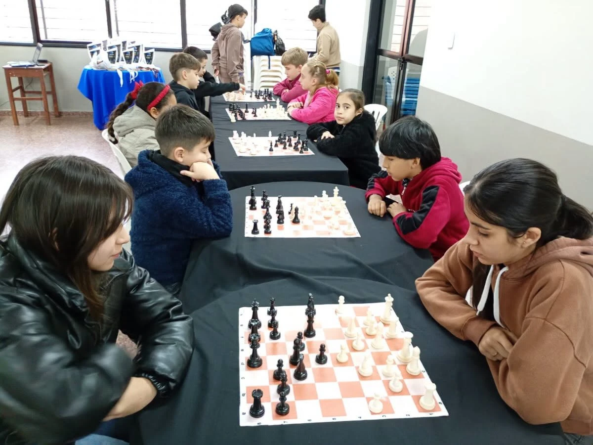 Miniatura 11