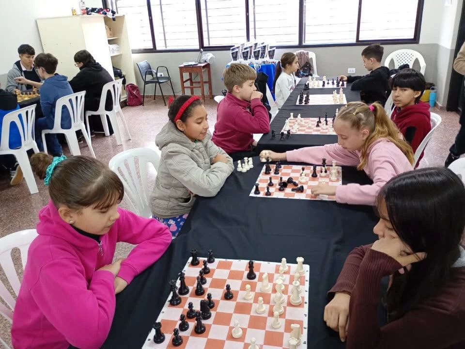 Miniatura 13