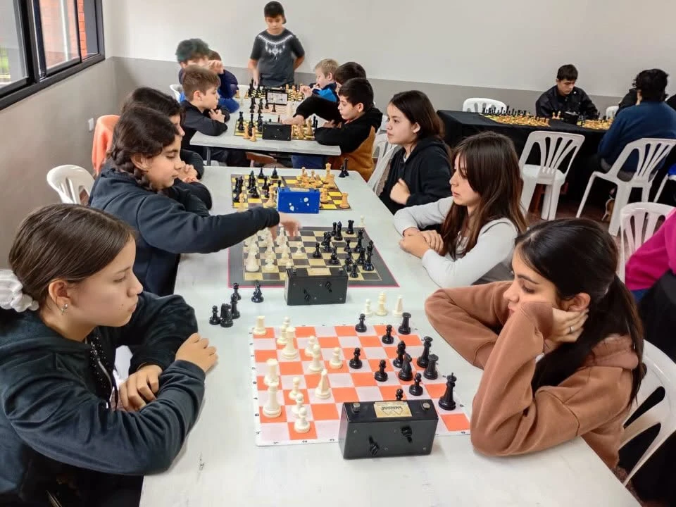 Miniatura 17