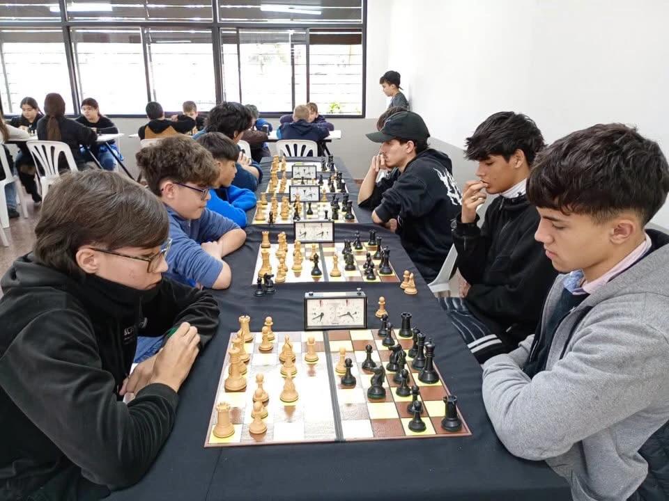 Miniatura 18