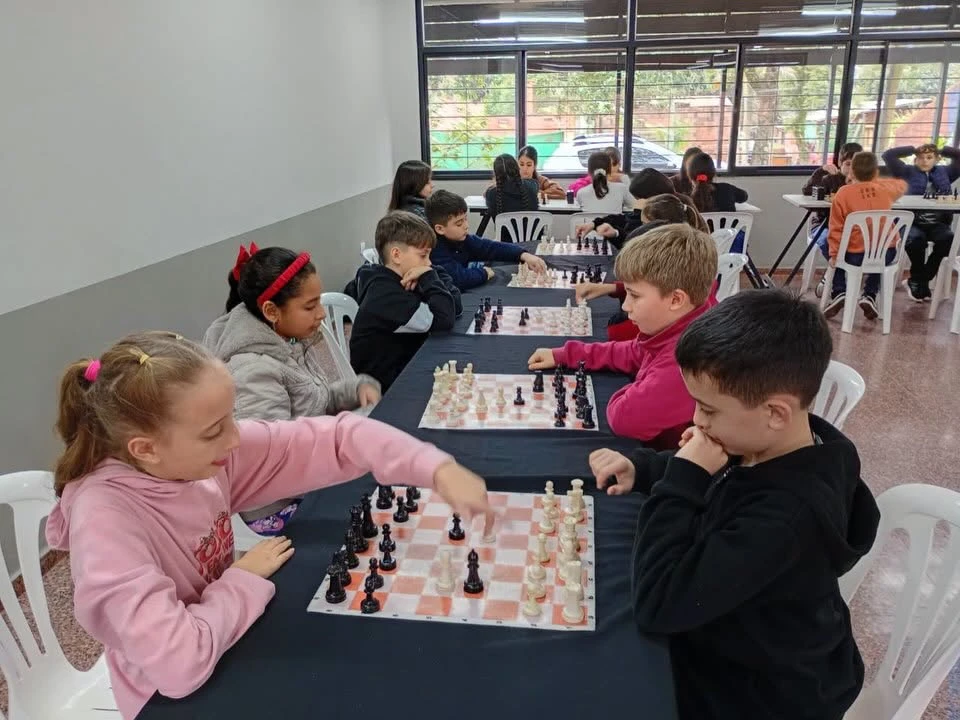 Miniatura 19
