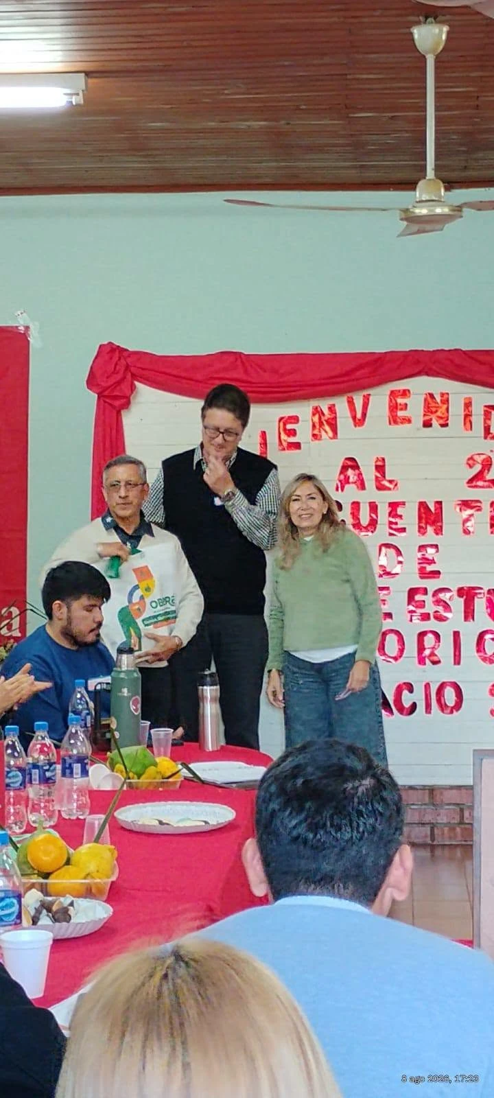 Miniatura 8
