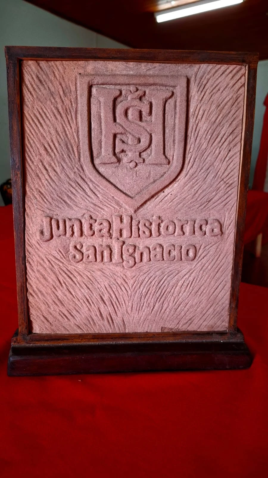 Miniatura 9