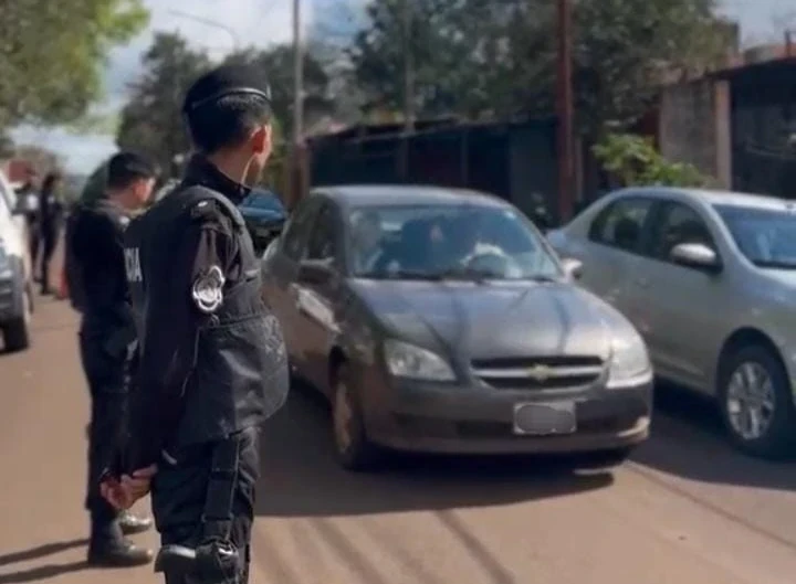 La Seguridad Vial y Personal de Nuestros Hijos: Seis Claves para un Regreso a Clases con Tranquilidad