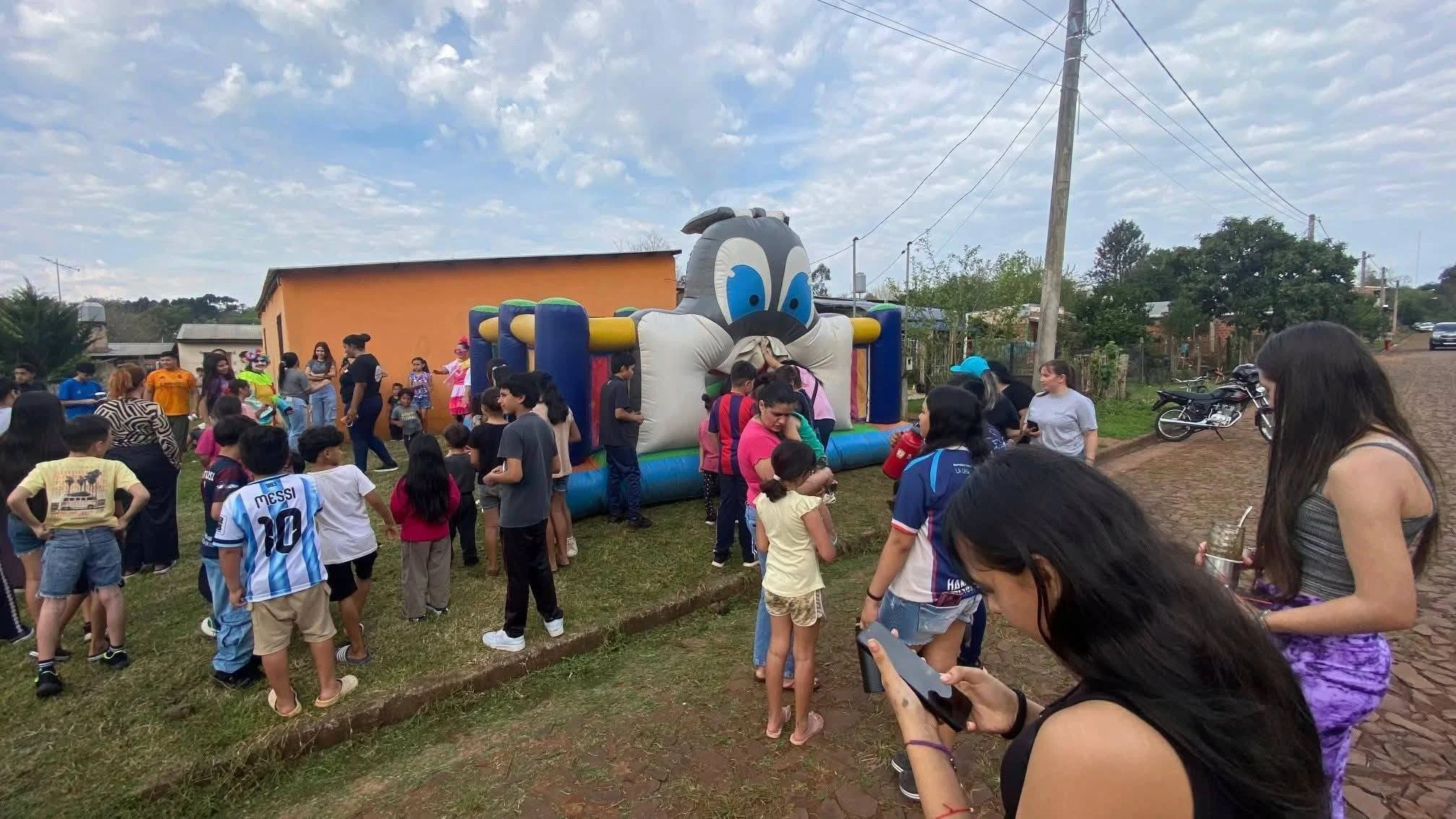 Miniatura 4
