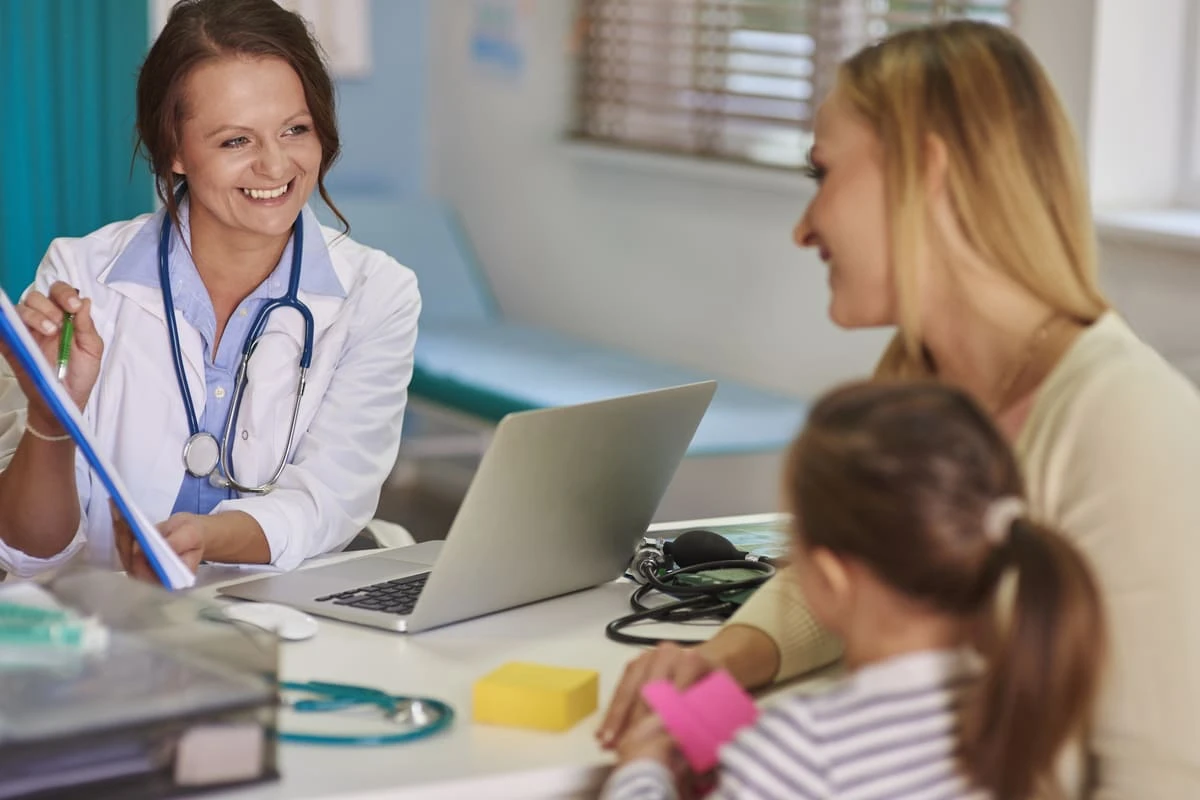 Puerto Rico se prepara para un operativo de salud integral sin precedentes