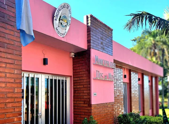 Dos de Mayo se viste de gala para celebrar sus 86 años de historia y crecimiento