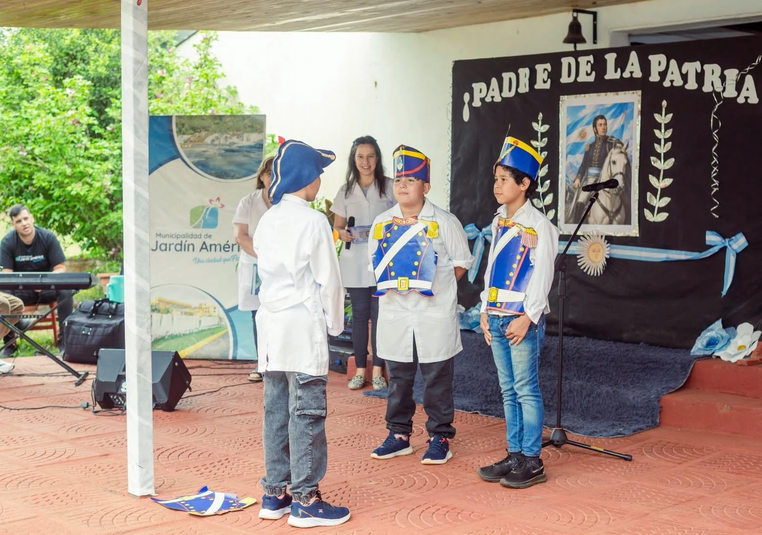 Miniatura 5