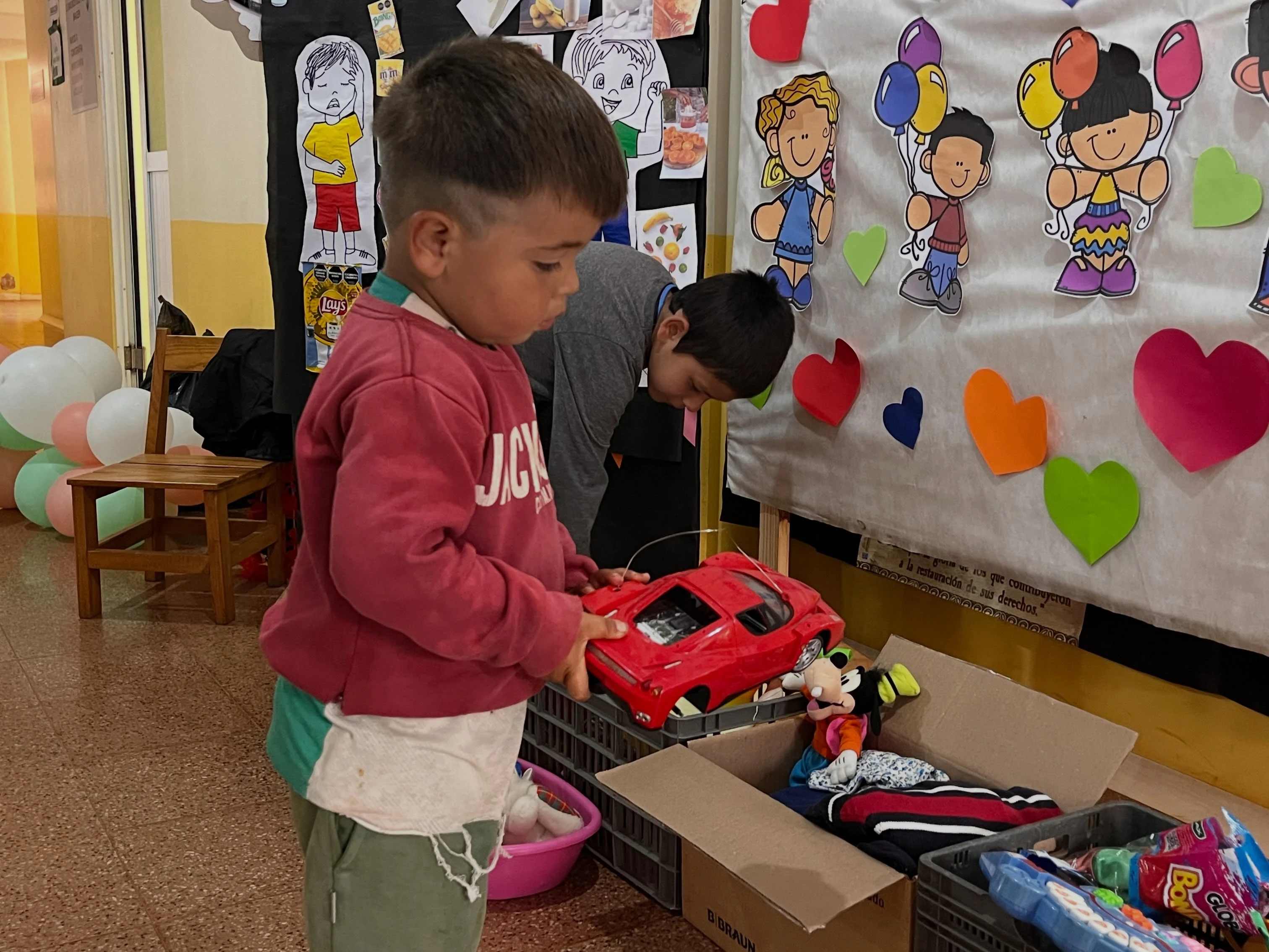 Miniatura 8