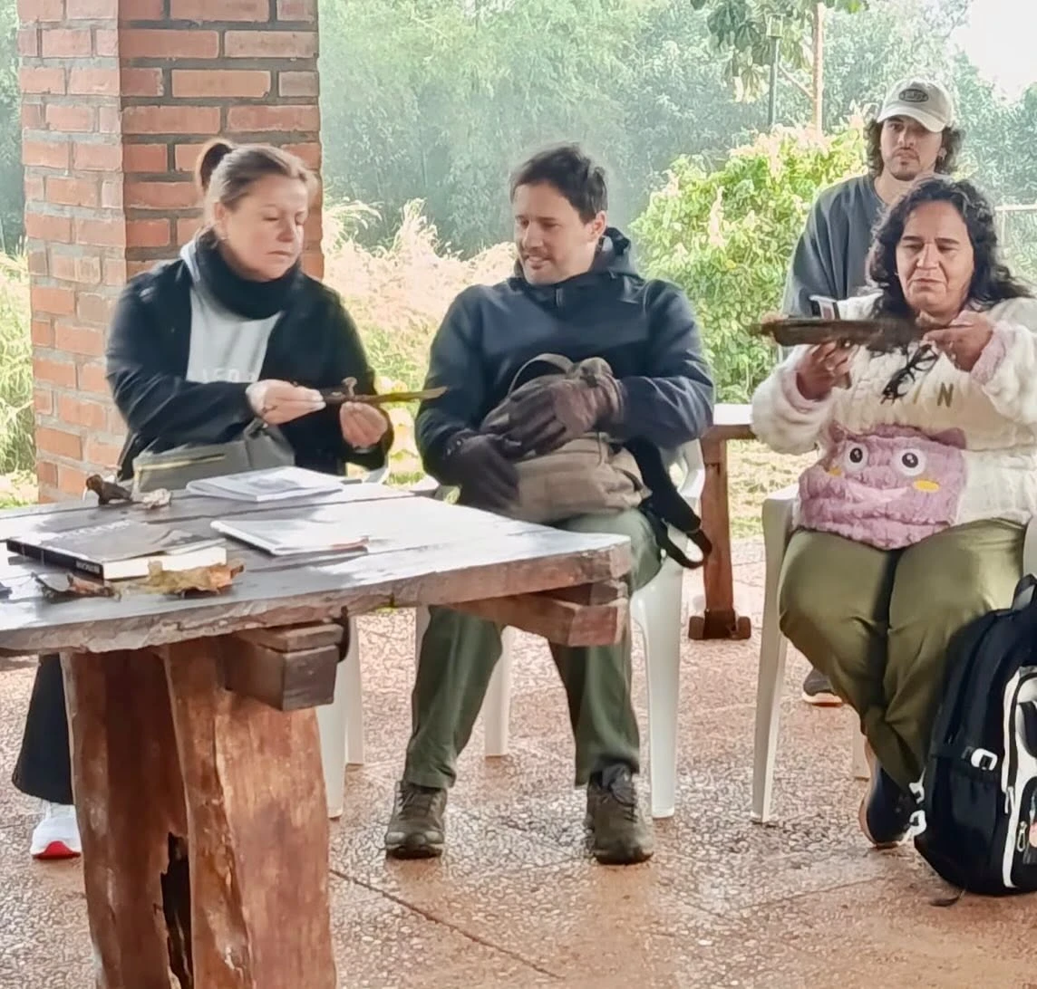 Miniatura 4